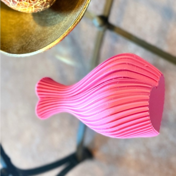 3D Printed. Cute Decor for your home - Picture 5 of 9